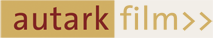 logo autarkfilm